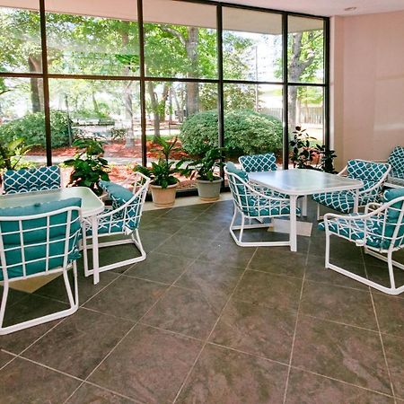 Myrtle Beach Resort B-349 Εξωτερικό φωτογραφία