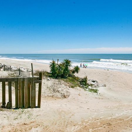 Myrtle Beach Resort B-349 Εξωτερικό φωτογραφία