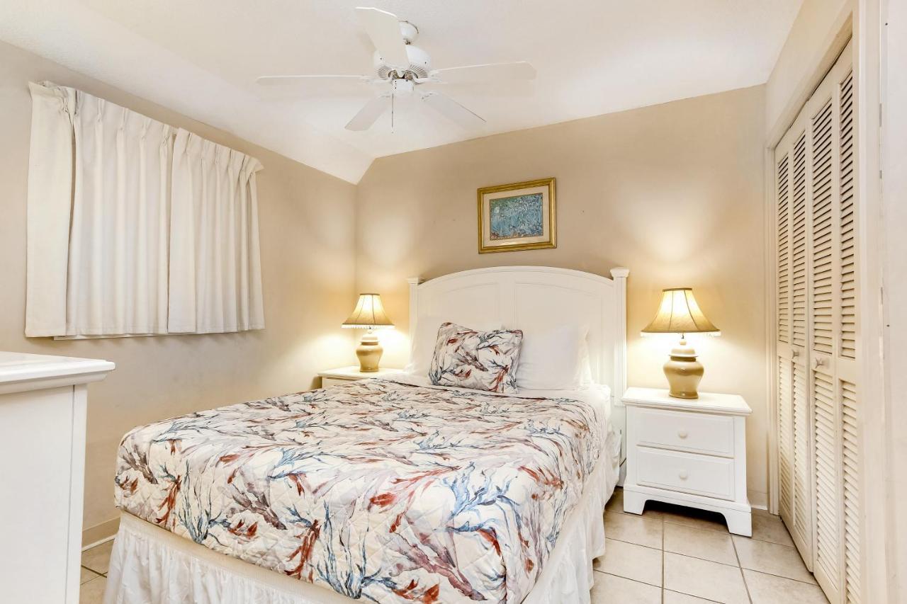 Myrtle Beach Resort B-349 Εξωτερικό φωτογραφία
