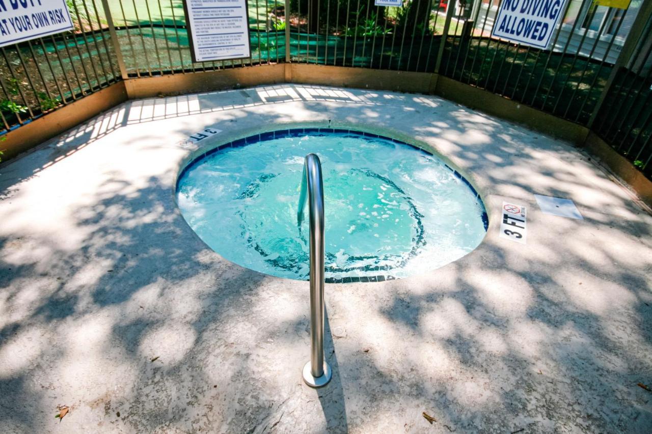 Myrtle Beach Resort B-349 Εξωτερικό φωτογραφία