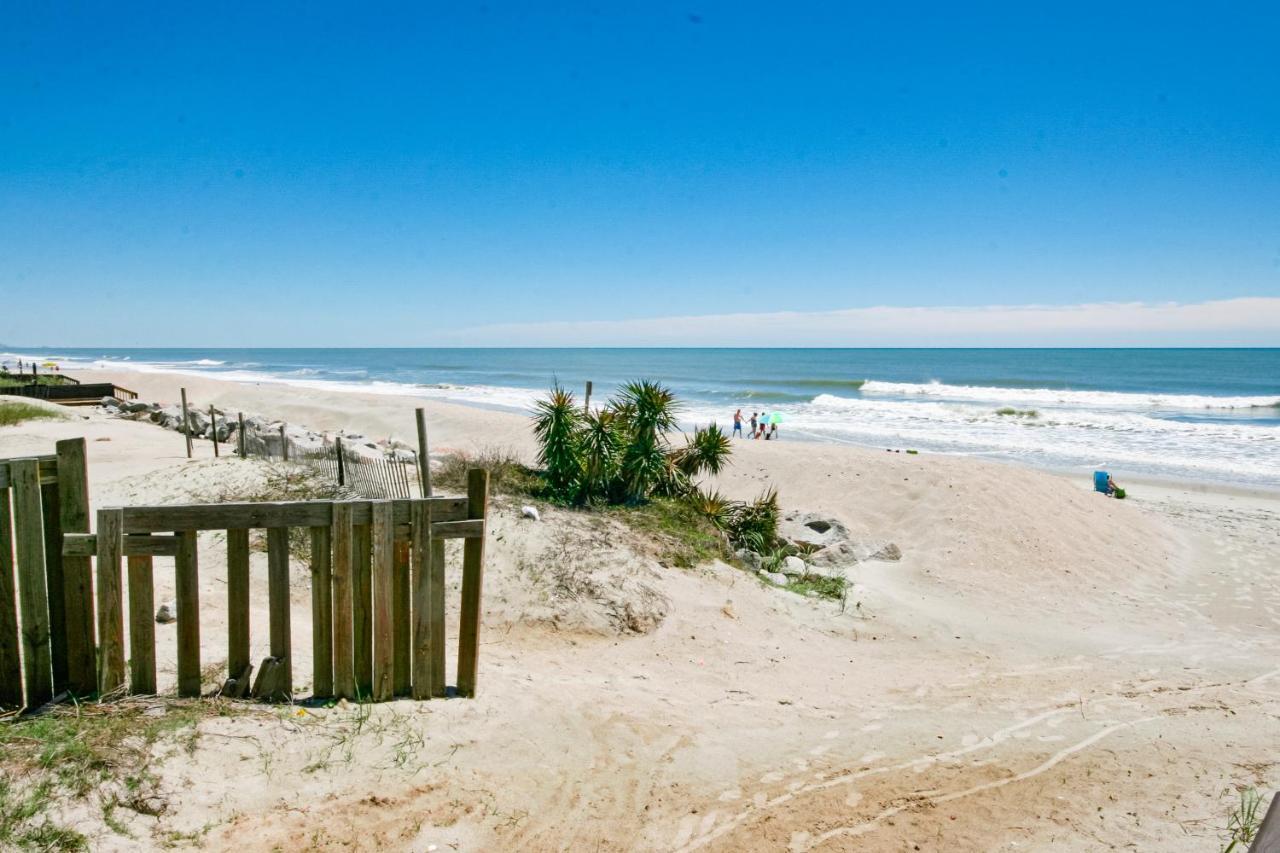 Myrtle Beach Resort B-349 Εξωτερικό φωτογραφία