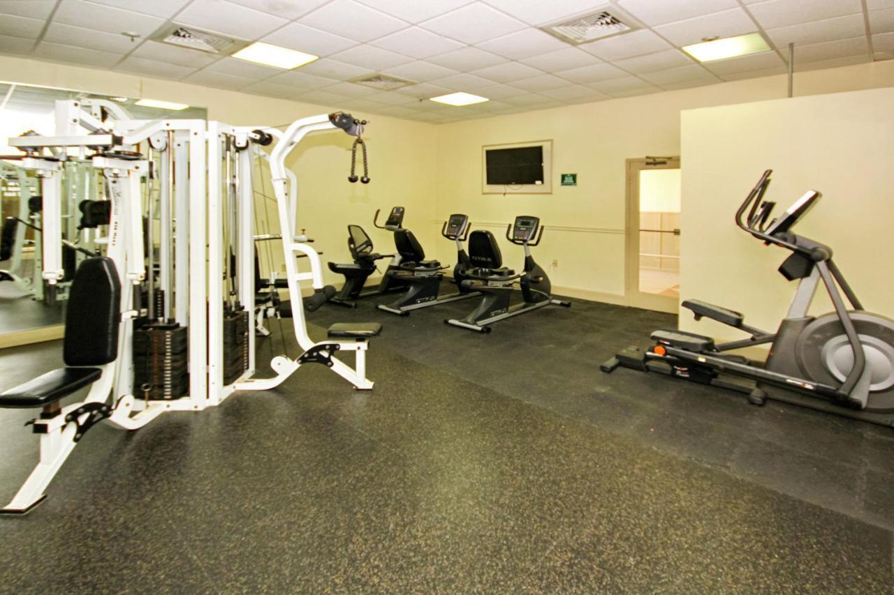 Myrtle Beach Resort B-349 Εξωτερικό φωτογραφία