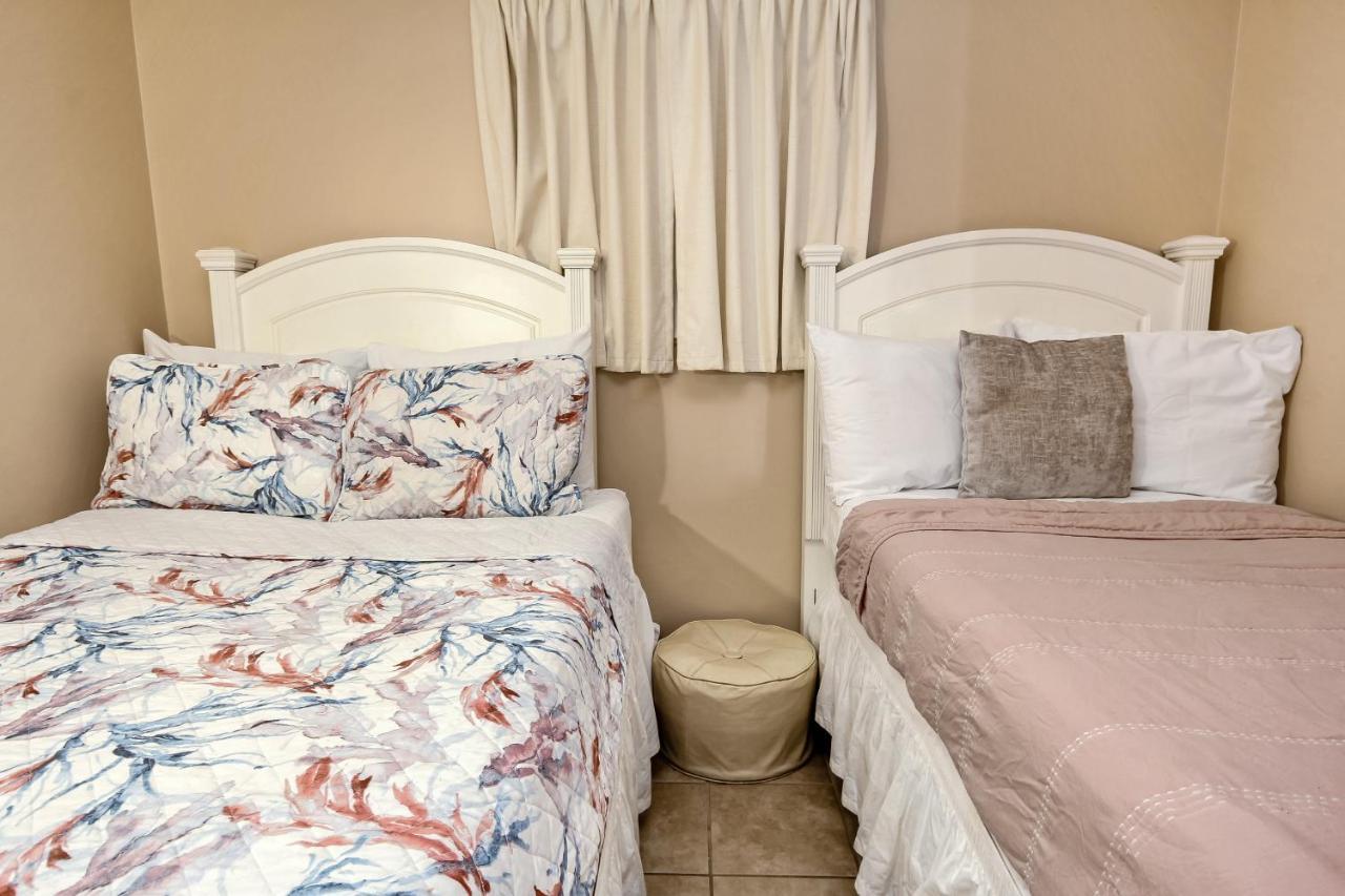 Myrtle Beach Resort B-349 Εξωτερικό φωτογραφία