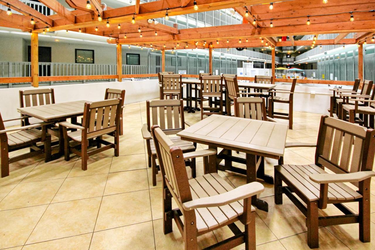 Myrtle Beach Resort B-349 Εξωτερικό φωτογραφία