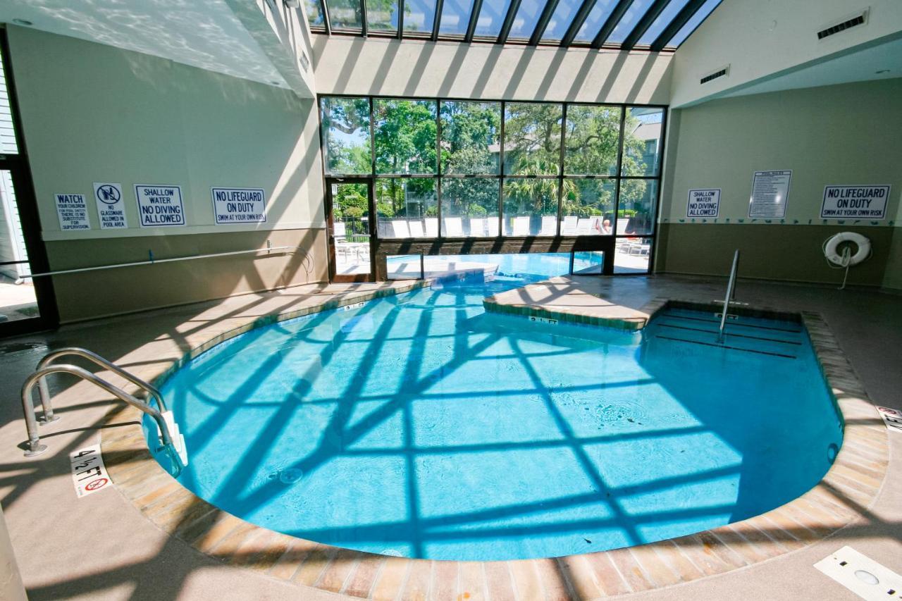 Myrtle Beach Resort B-349 Εξωτερικό φωτογραφία